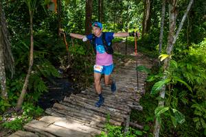 BIB: 
                            <button type="button" onclick="openModal(21892699)" class="btn btn-primary btn-sm float-right btn-popup" data-toggle="modal" data-target=".modal-high-quality">
                        <i class="fas fa-shopping-cart"></i> Add to Cart
                    </button>
                                            <button type="button" onclick="isThisMe(21892699, true)" class="btn btn-success btn-sm float-right btn-popup btn-isme hidden" data-toggle="tooltip" data-placement="bottom" title="นี่คือรูปของคุณใช่ไหม คลิกที่นี่เพื่อเอาเข้าอัลบั้ม">
                        <i class="fas fa-plus"></i> Add to album
                    </button>
                    <button type="button" onclick="isThisMe(21892699, false)" class="btn btn-warning btn-sm float-right btn-popup btn-isnotme hidden">
                        <i class="fas fa-ban"></i> Remove from album
                    </button>